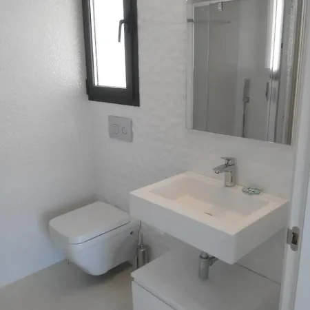 Apartman Nara